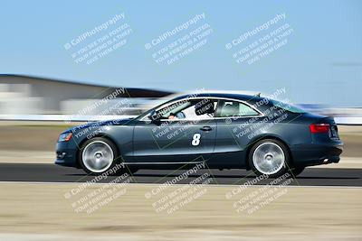 media/Mar-01-2025-Turn8 Trackdays (Sat) [[3bac13d0ad]]/Beginner/Session 2 (Turn 1)/